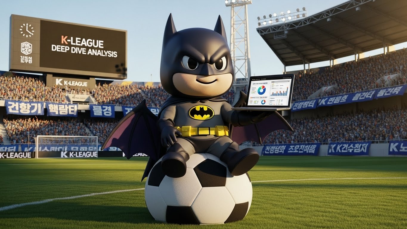 안전한 스포츠토토 365일 무사고 업체와 테더(USDT) 결합