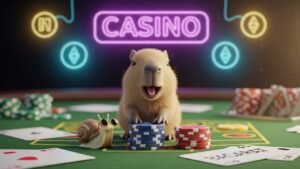 [고액전용] 바카라사이트 이용 전 체크사항: 해외 바카라 사이트 추천 기준과 에볼루션 바카라 안내