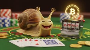 [고액전용] 온라인카지노 국내 최고 한도 해외 온라인 카지노추천 TOP5 카지노사이트 모음