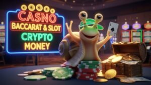 [여동생] 환수율 좋은 슬롯사이트 국내 유일 무제한 슬롯사이트 추천 순위 TOP 10 프라그마틱 슬롯 안내