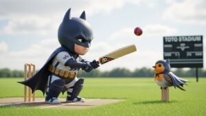 스포츠토토 와 리플 로 한 달 500만 원 부수익 만드는 로드맵