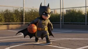 안전한 스포츠토토 TOP 10 검증된 알트코인 결제 사이트