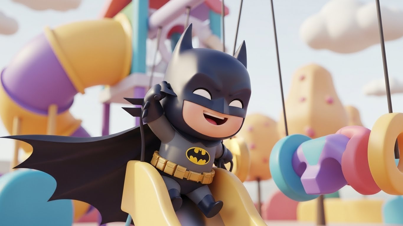 안전한 스포츠토토 TOP 10 검증된 bitcoin 사이트