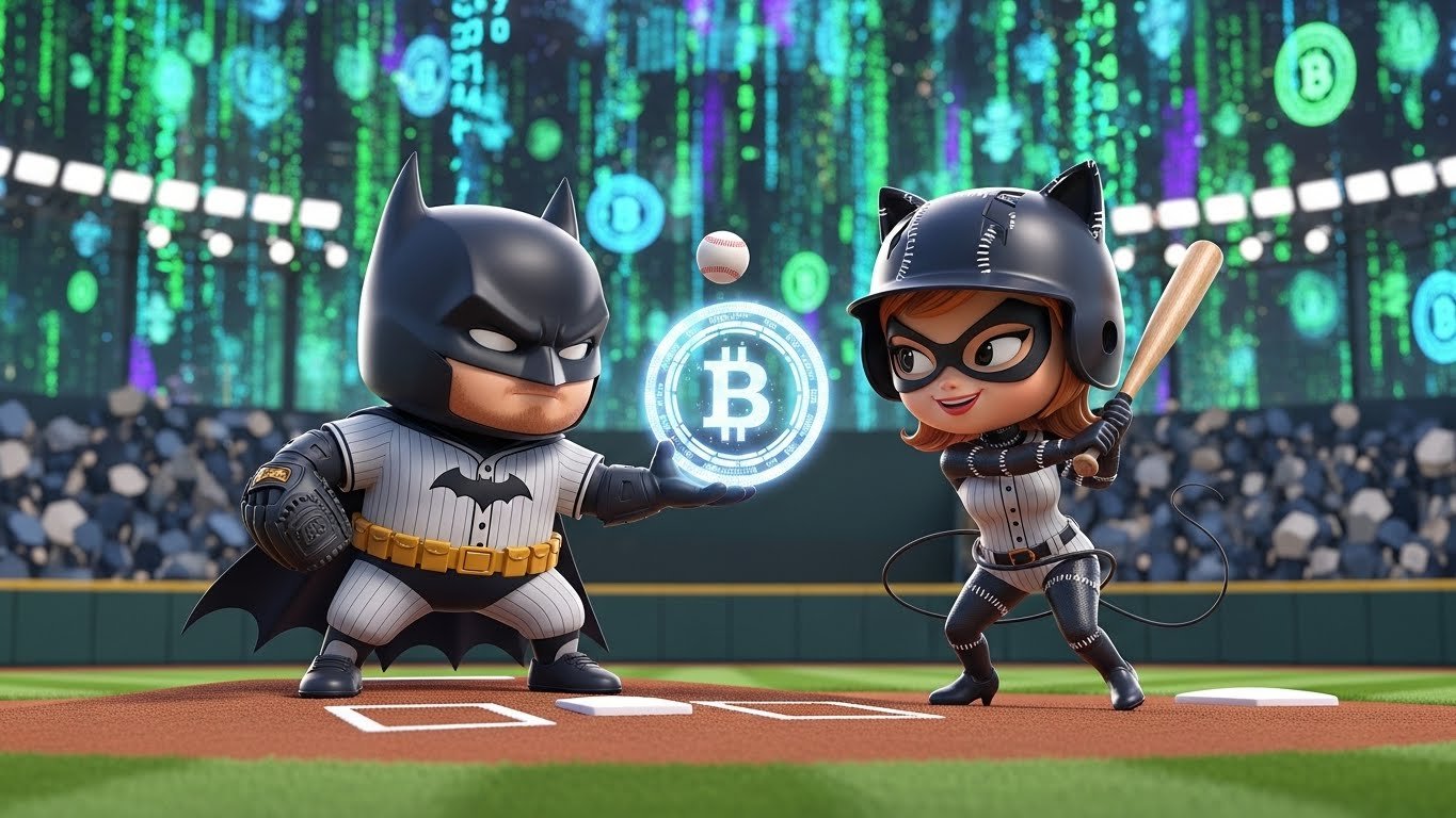 안전한 스포츠토토 TOP 10 명단: crypto 결제 최적화