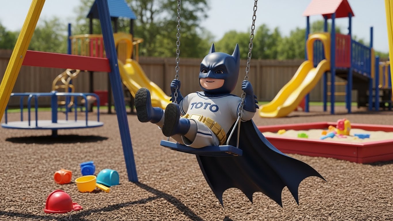 안전한 스포츠토토 5가지 필수 체크리스트와 사설사이트 비교