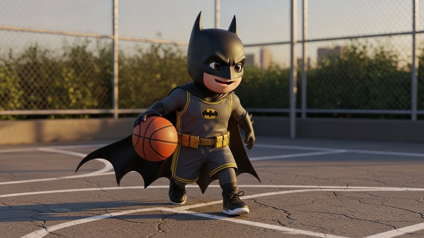 안전한 스포츠토토 TOP 10 검증된 알트코인 결제 사이트